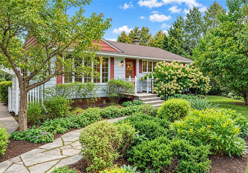 2445-binbrook-road-glanbrook-ontario-40864881
