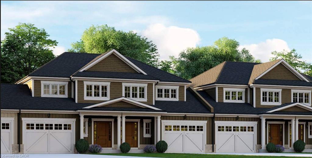 81-hillborn-street-plattsville-ontario-40864884