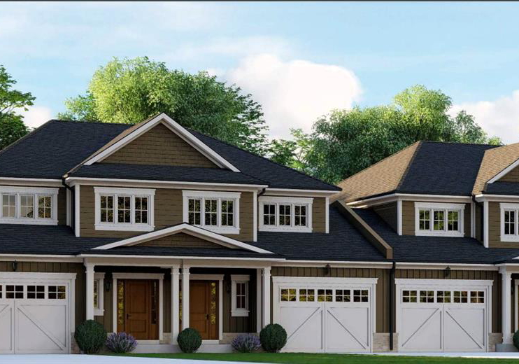 81-hillborn-street-plattsville-ontario-40864884