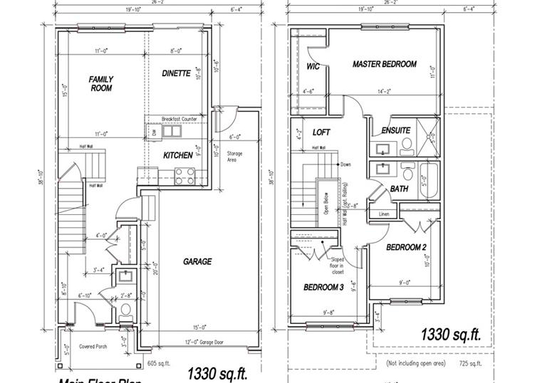 81-hillborn-street-plattsville-ontario-40864884