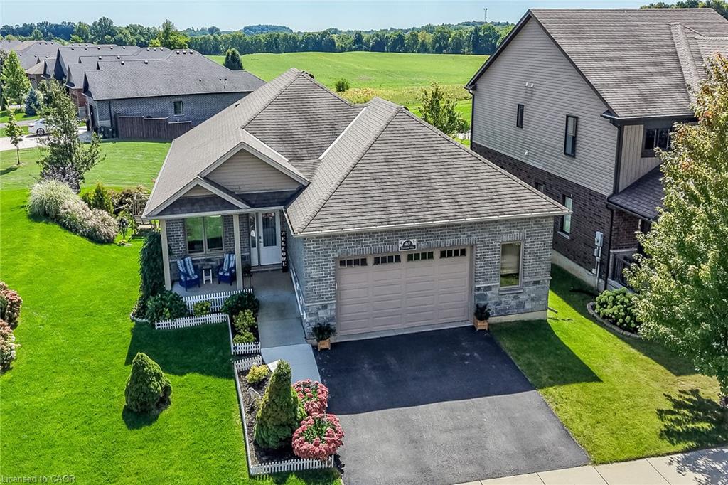 40-trillium-way-simcoe-ontario-40864885