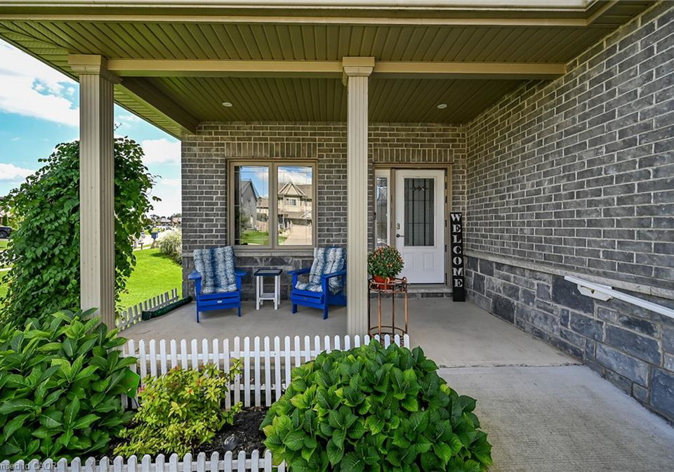 40-trillium-way-simcoe-ontario-40864885