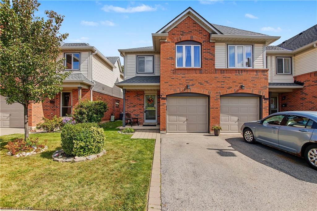 2940-headon-forest-drive-burlington-ontario-40864886
