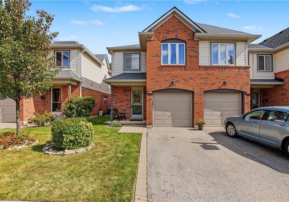 2940-headon-forest-drive-burlington-ontario-40864886