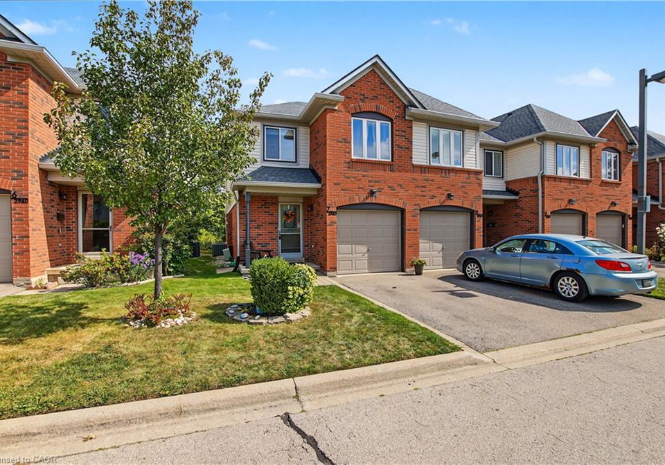 2940-headon-forest-drive-burlington-ontario-40864886