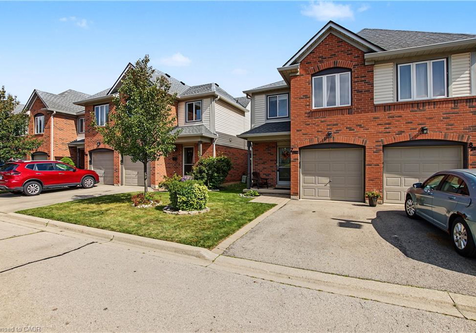 2940-headon-forest-drive-burlington-ontario-40864886