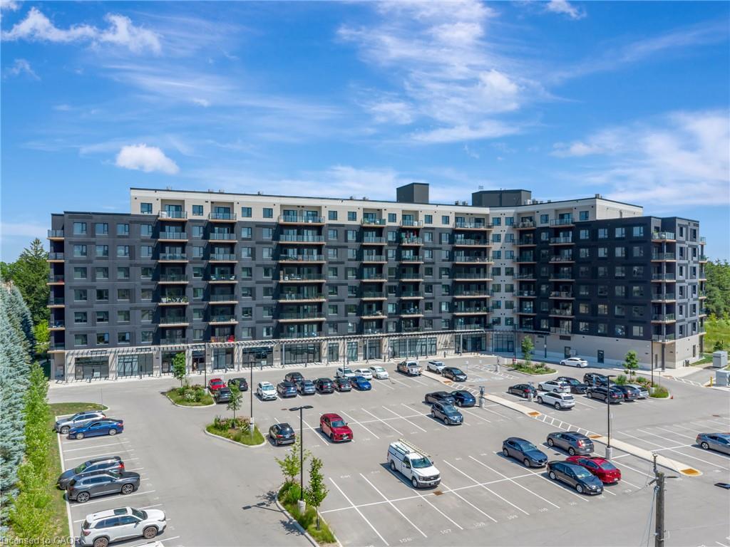 525-new-dundee-road-kitchener-ontario-40864888