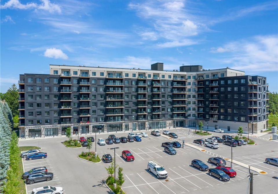 525-new-dundee-road-kitchener-ontario-40864888