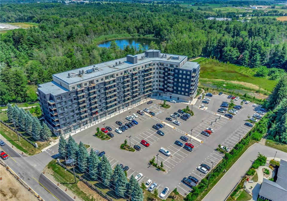 525-new-dundee-road-kitchener-ontario-40864888