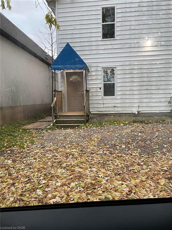 567-woolwich-street-guelph-ontario-40864889