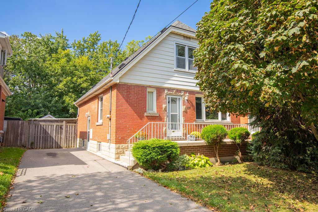 296-east-21st-street-hamilton-ontario-40864891