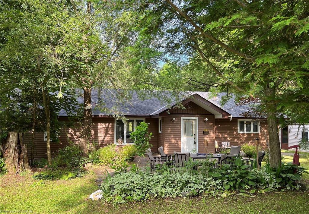 16431-hwy-35-highway-algonquin-highlands-ontario-40864892