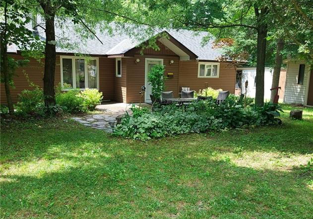 16431-hwy-35-highway-algonquin-highlands-ontario-40864892