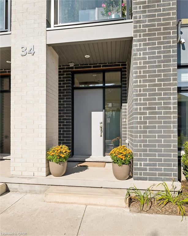 271-grey-silo-road-waterloo-ontario-40864894