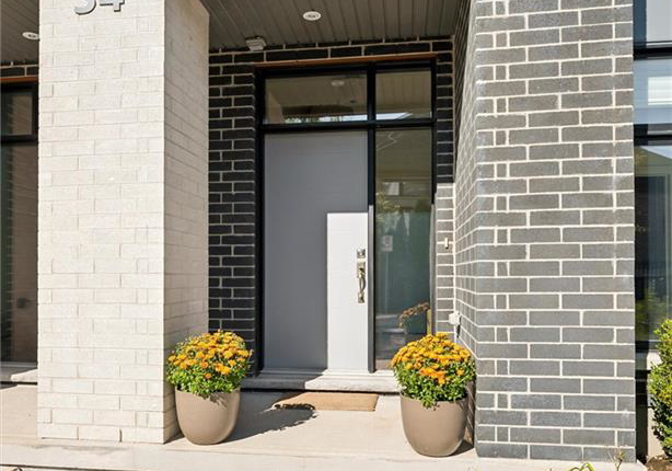 271-grey-silo-road-waterloo-ontario-40864894