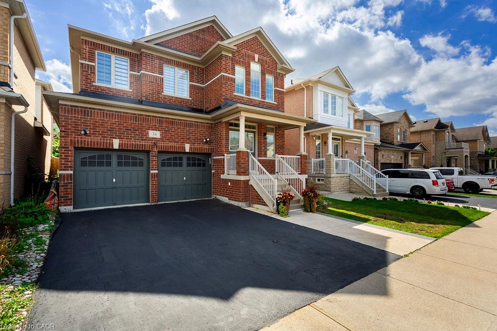 34-humphrey-street-waterdown-ontario-40864898