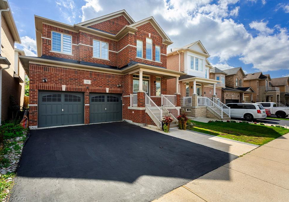 34-humphrey-street-waterdown-ontario-40864898