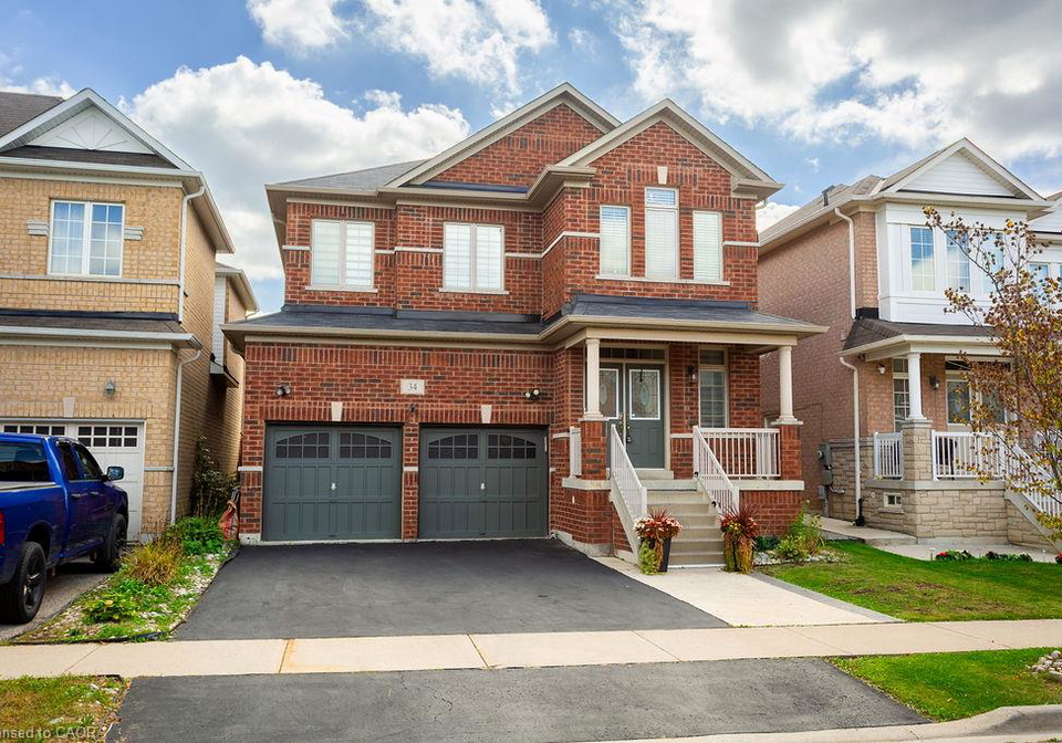 34-humphrey-street-waterdown-ontario-40864898