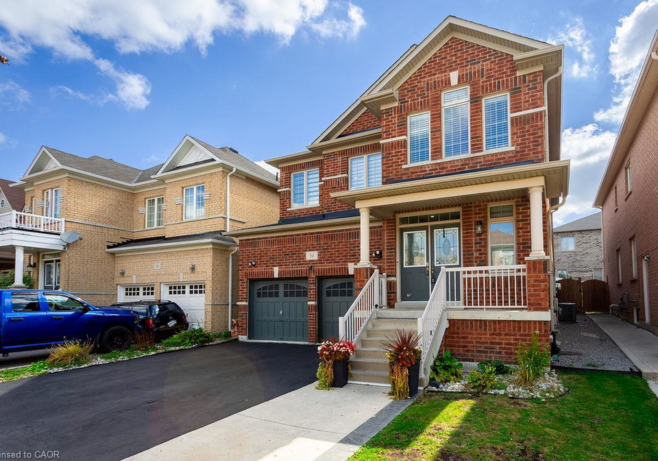 34-humphrey-street-waterdown-ontario-40864898