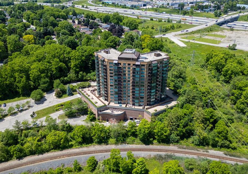 237-king-street-w-cambridge-ontario-40864899