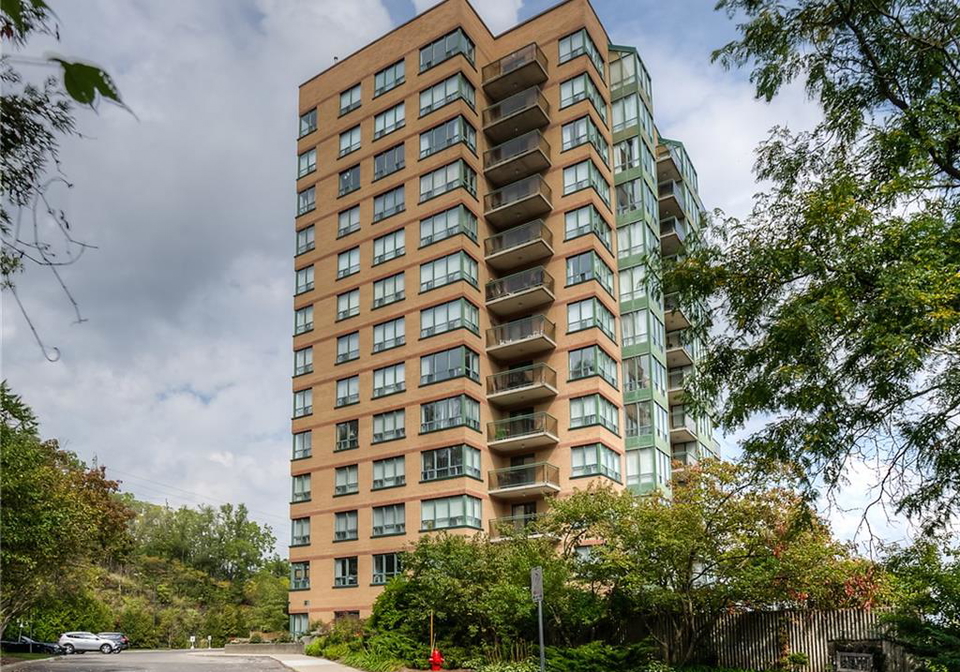 237-king-street-w-cambridge-ontario-40864899