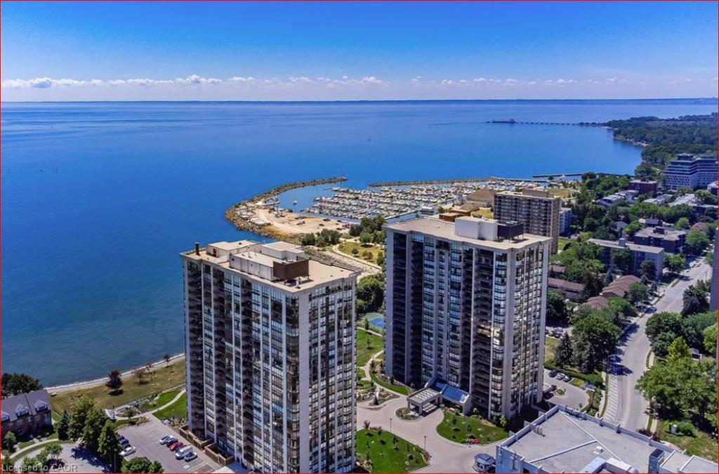 2170-marine-drive-oakville-ontario-40864904
