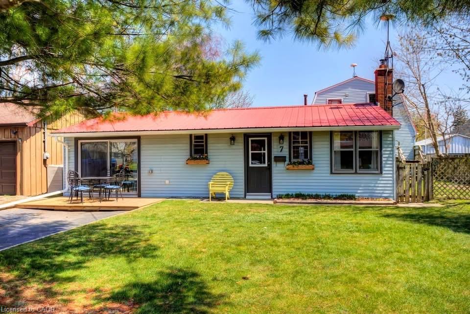 7-willow-avenue-long-point-ontario-40864906