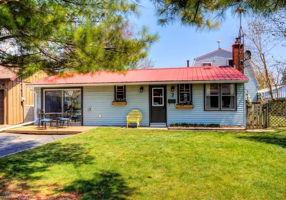 7-willow-avenue-long-point-ontario-40864906