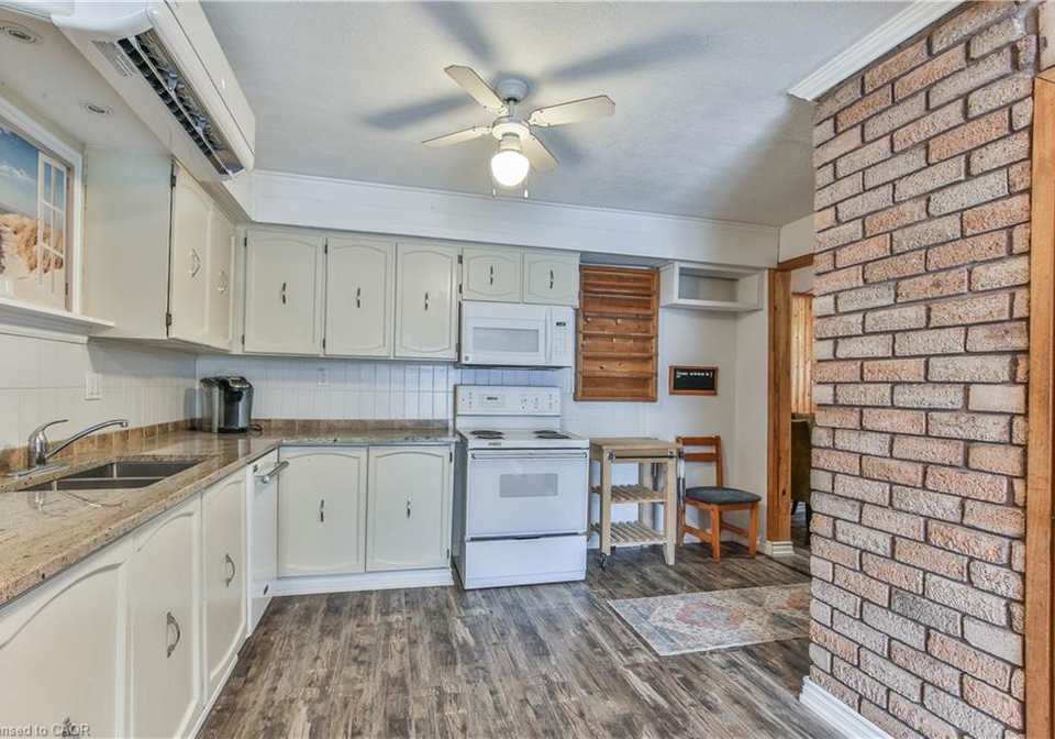 7-willow-avenue-long-point-ontario-40864906