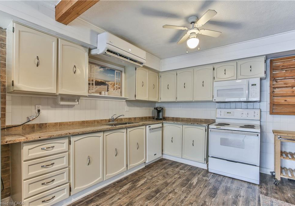7-willow-avenue-long-point-ontario-40864906