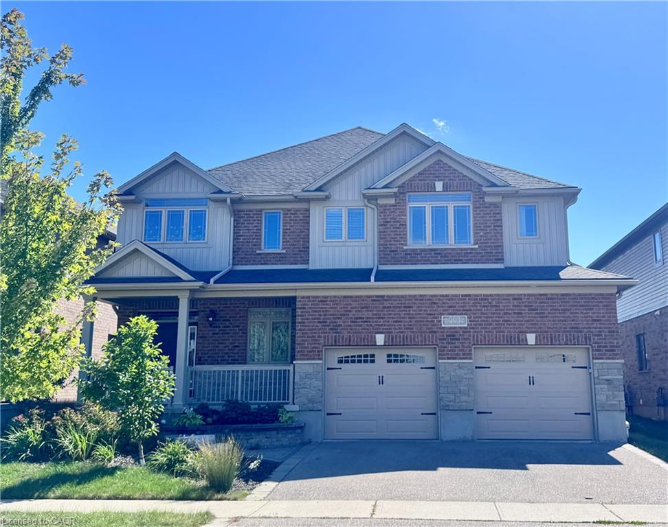503-walking-fern-court-waterloo-ontario-40864912