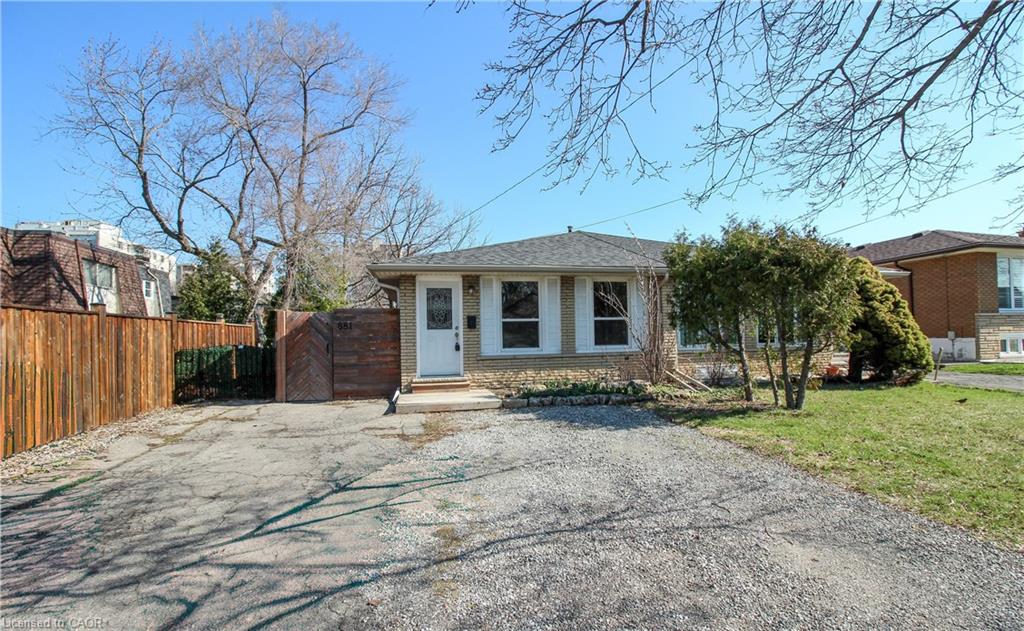 881-lawrence-road-hamilton-ontario-40864913