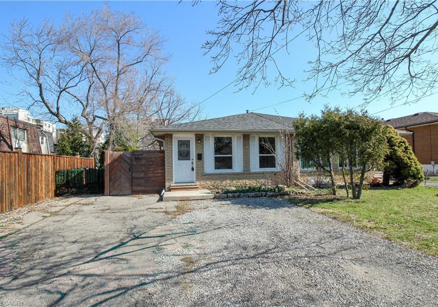 881-lawrence-road-hamilton-ontario-40864913