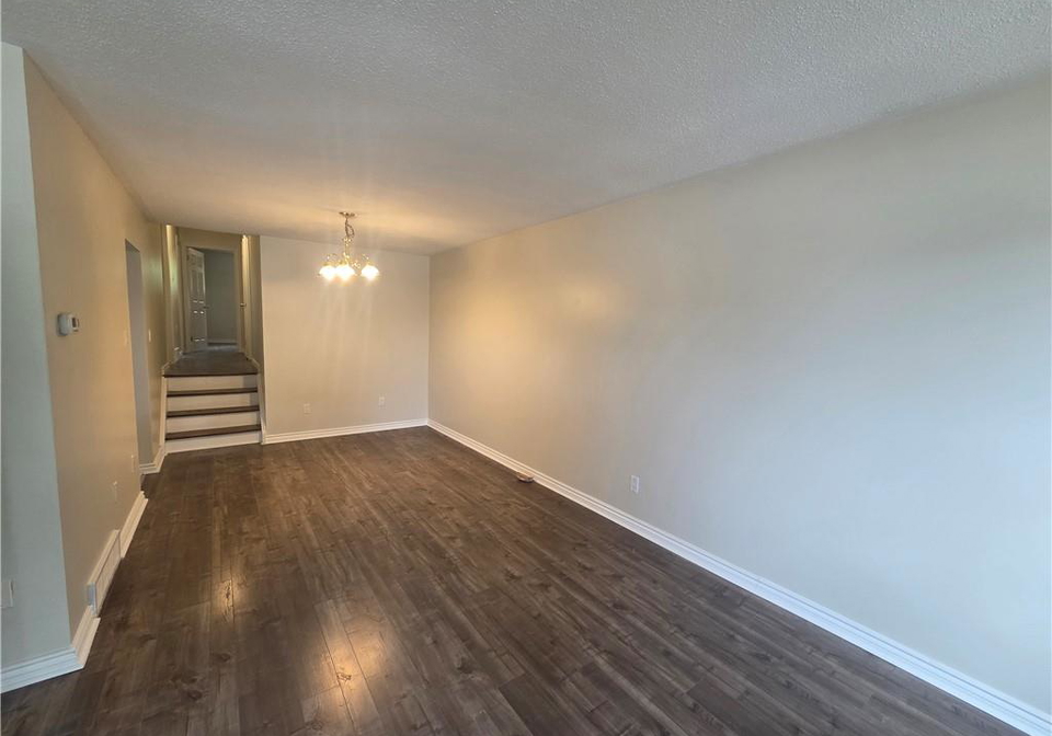 881-lawrence-road-hamilton-ontario-40864913