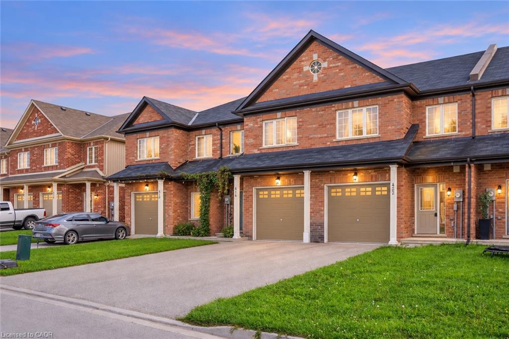 422-krotz-street-w-listowel-ontario-40864914