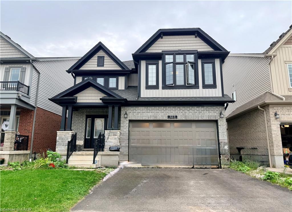 323-sweet-gale-street-waterloo-ontario-40864916