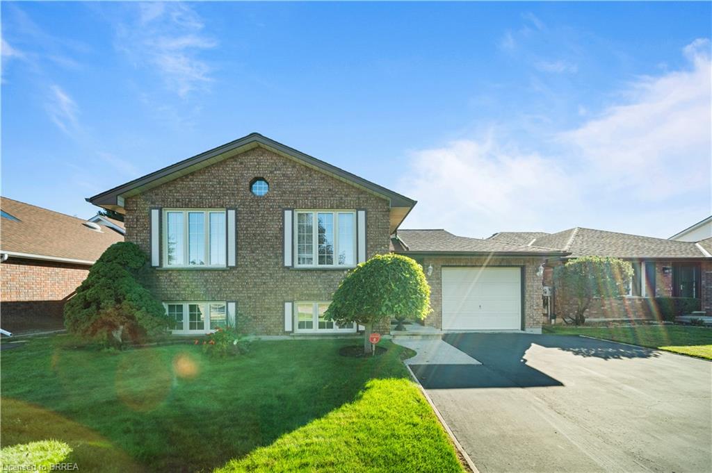 58-olivetree-road-brantford-ontario-40864921