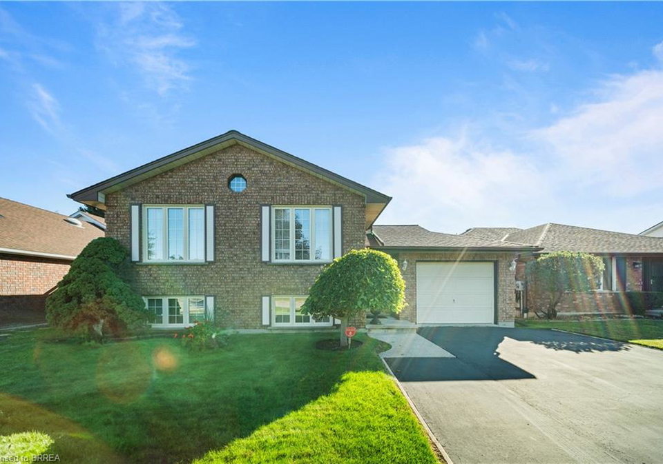 58-olivetree-road-brantford-ontario-40864921