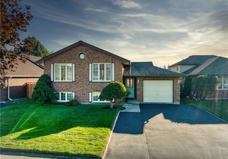 58-olivetree-road-brantford-ontario-40864921