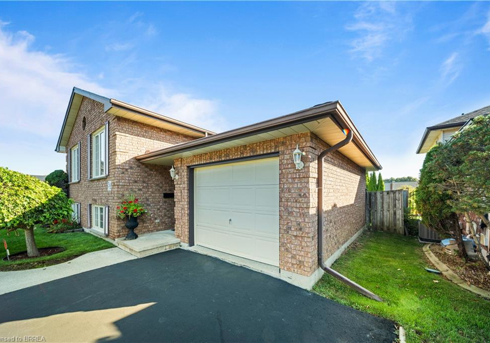 58-olivetree-road-brantford-ontario-40864921