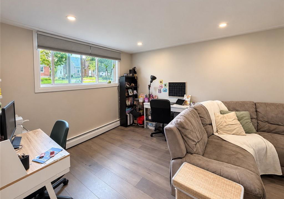 226-heiman-street-kitchener-ontario-40864924