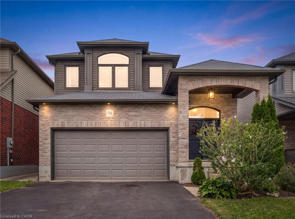 94-maplecrest-drive-breslau-ontario-40864931