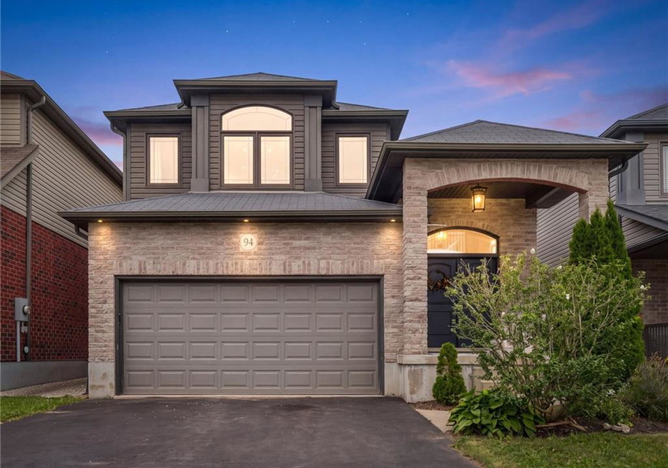94-maplecrest-drive-breslau-ontario-40864931