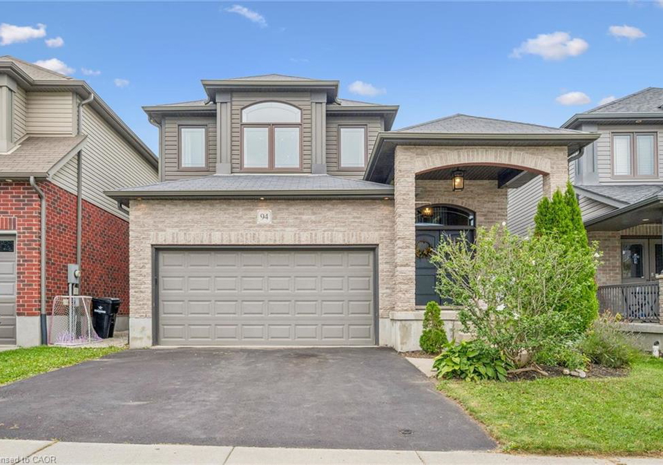 94-maplecrest-drive-breslau-ontario-40864931