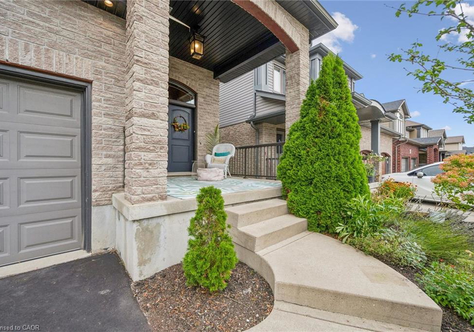 94-maplecrest-drive-breslau-ontario-40864931