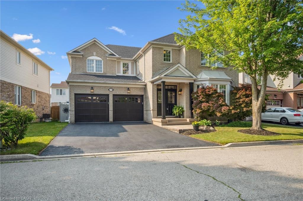 79-zieman-crescent-cambridge-ontario-40864932