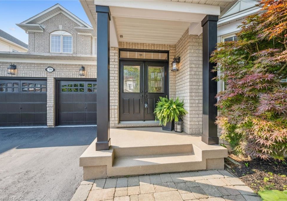 79-zieman-crescent-cambridge-ontario-40864932