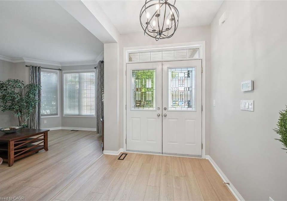79-zieman-crescent-cambridge-ontario-40864932