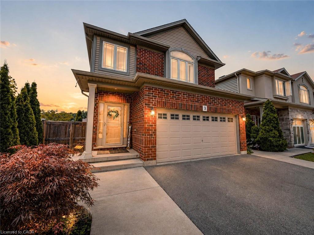 3-hitching-post-ridge-binbrook-ontario-40864939