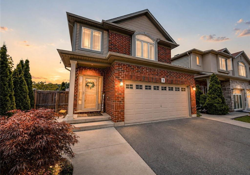 3-hitching-post-ridge-binbrook-ontario-40864939